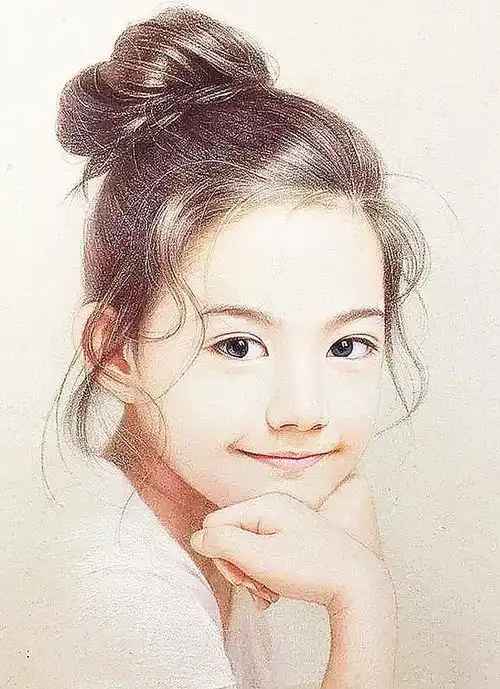 全套大师级手绘教程大汇总美术基础素描色彩速写视频教材
