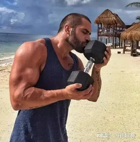 国外抖音超火的一秒脱衣,太撩人了
