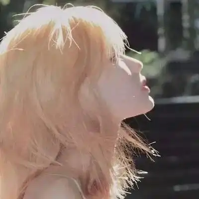 恋爱秘籍真正了解高冷天蝎座,就能轻松将其征服
