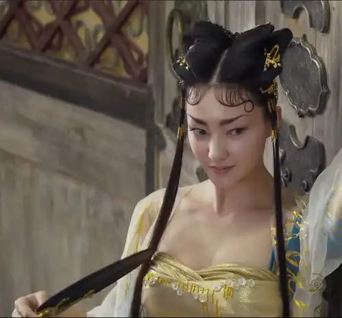 林更新和王丽坤一起用餐被拍,玫娇莎发现让九亿少女的梦碎的原因是这个
