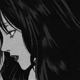 头像转角一般不会遇到爱,只会遇到乞丐
