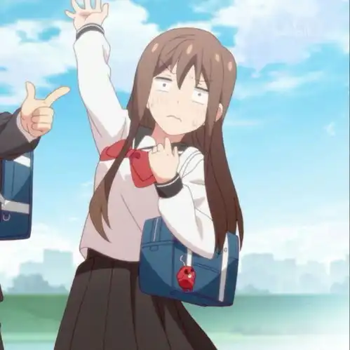 有哪些很可爱又有创意的情头
