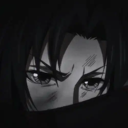 微信头像超好看的情侣卡通头像,这组头像简直太赞了
