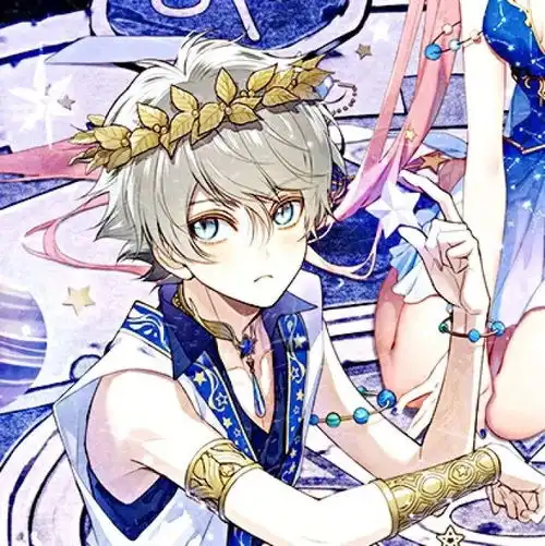 如何试探女生到底有没有男朋友
