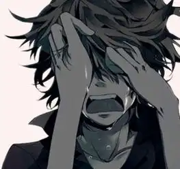 体温下降邻床的老人
