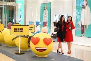 你的圣诞和新年大餐被承包了这个周末怎么嗨吃又嗨玩,就看它了
