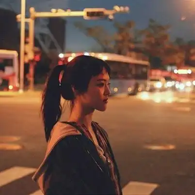 这就是你找不到男朋友的原因
