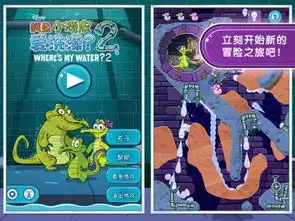 原标题就这个feel倍儿爽10款耐玩app游戏下载
