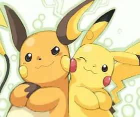 求一些,能够手绘在白色t恤上的好看的图片
