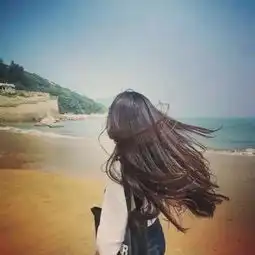 旧爱迷途知返,甜蜜升级,一程山水一段情,旧爱回归成真爱
