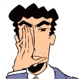 头像超有喜感的逗逼头像,笑喷了
