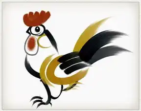 2015年属鸡人运程
