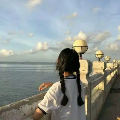 全天在线计划网
