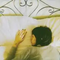 适合中年妇女微信头像微信头像图片大全
