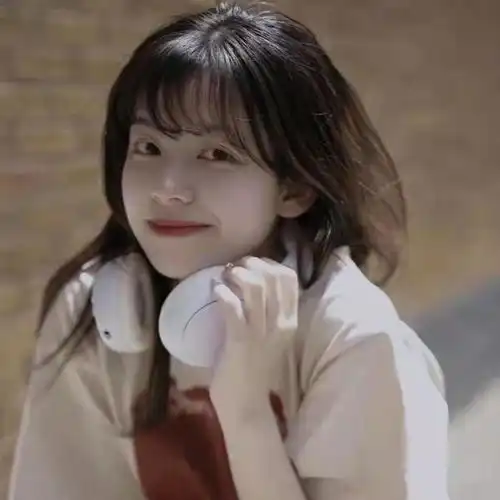 又丧又温柔的人生感悟文案
