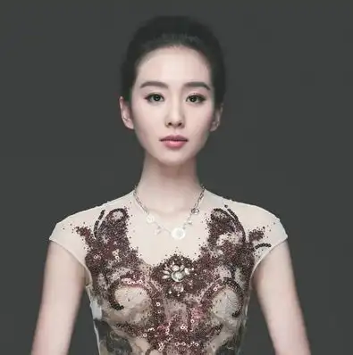 头像往事不要再提,人生已多风雨
