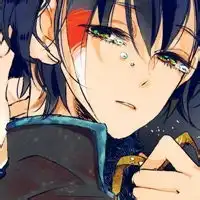 男生卡通头像qq头像扣扣居第41页
