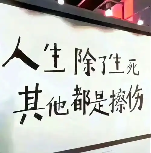 nba3届扣篮王,如果不换肾的话,就活不了多久了这是为何
