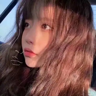 自以为很丑的3类女孩,男生看了贼心动,异性缘不请自来哟

