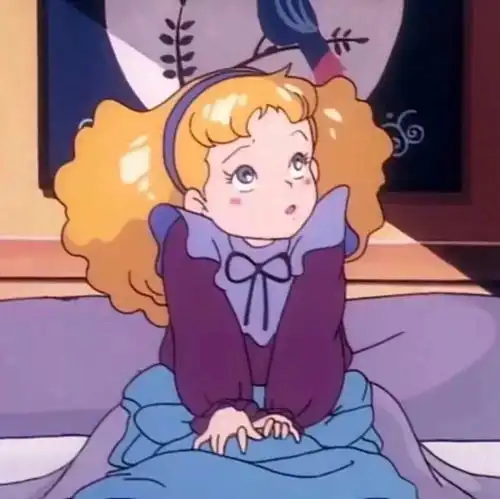 有哪些典蓝色壁纸求求求
