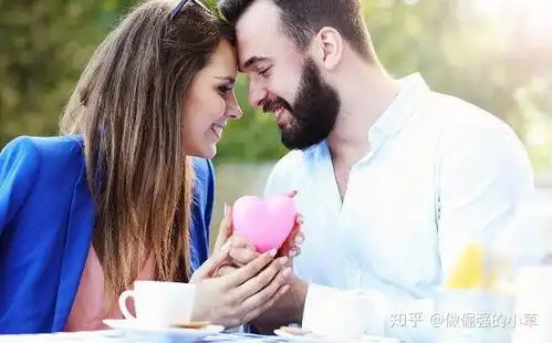 情侣之间分手,这个原因很伤感,但又很现实,你该怎么办
