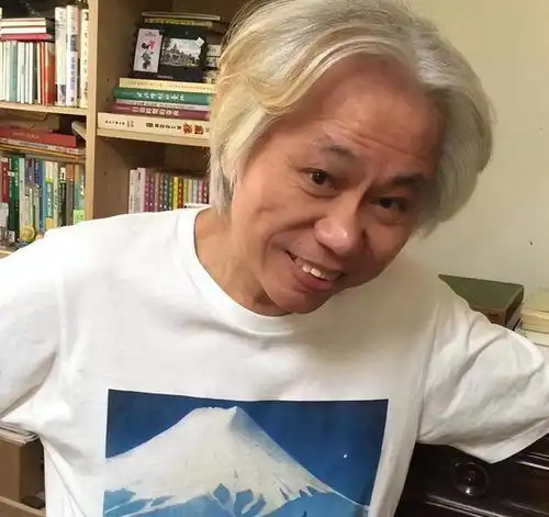 爷孙恋男主李坤城因癌症逝世,女主林靖恩最后得到了什么
