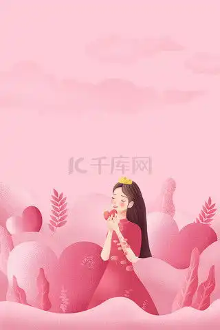 手捧爱心背景图片手捧爱心背景素材图片千库网
