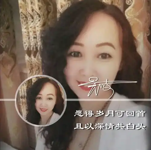 你的微信头像该换换了,36款精致高清商务签名头像,彰显你的个性
