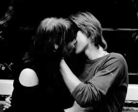 防止房事激情变成鸡肋的4个信号
