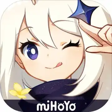 原神椰羊甘雨免费领取软件下载原神椰羊甘雨获取软件下载v1.2.0说说手游网
