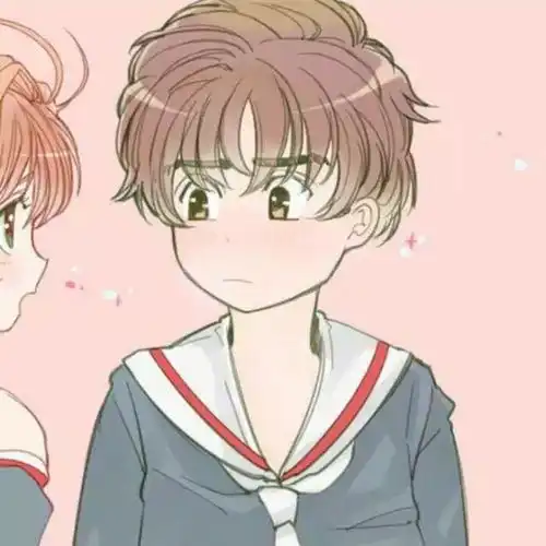 情侣头像我喜欢你,就像你妈打你不讲道理
