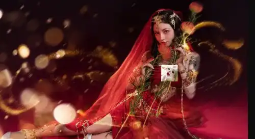 被造谣多人运动案件胜诉,洛丽塔大哥又飘了女仆装被批太欲了
