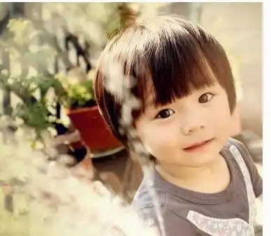 这几个时辰出生的孩子,菩萨保佑一生,平安又富贵
