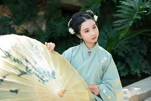 泉州过年去哪玩来这600年古村落篝火狂欢市集实景剧本杀...打卡攻略超全
