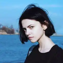 这些发型美到前男友都想回头
