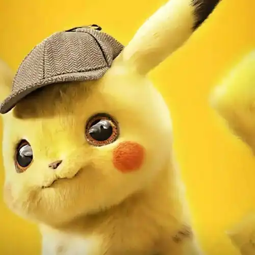 黄皮耗子搞笑表情图气到发电
