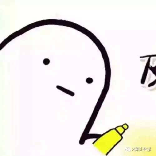 曹长江高考加油
