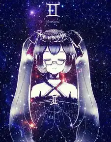 求王者荣耀邪恶图
