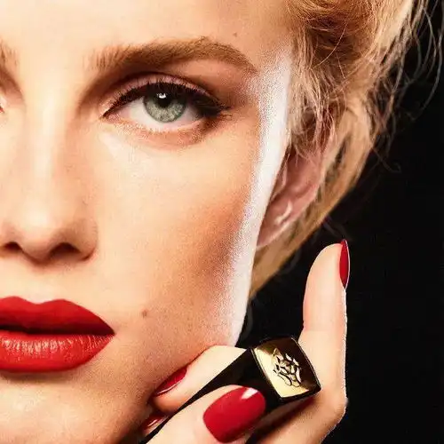 2021最火口红排行榜第一支简直美哭我女生一定要买
