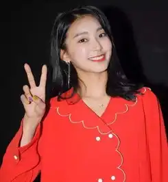 又一对姐弟恋告终,他们也分手了
