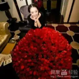 甜蜜七夕,如何和爱人关系更上一层楼
