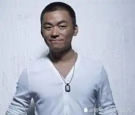 马蓉闺蜜再发声马蓉不嫁给王宝强,现在肯定更幸福
