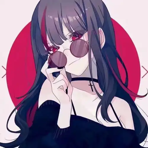 愿每个人生命中最爱的人,会最早出现腾讯新闻
