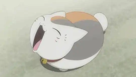 阿同的相册三三萌图集合
