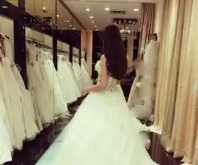 哪个牌子的母婴产品比较好
