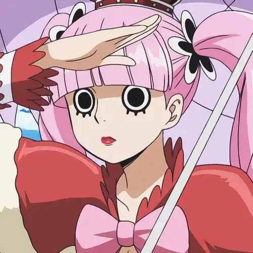 海王千万千万别用这40张头像
