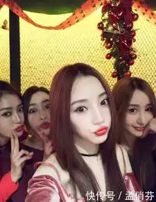 她曾是网红鼻祖,王思聪为她骂过人,如今是李小璐闺蜜也爱pgone
