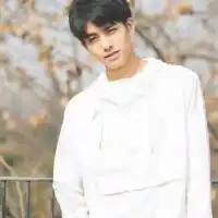 兄弟结拜的头像兄弟头像qq头像站
