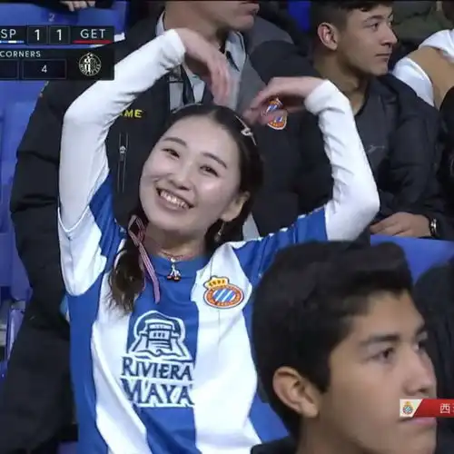 振兴小组大家对小组头像有啥想法嘛
