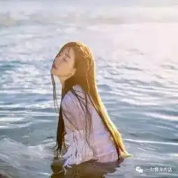 从微信里窥探一个男人的人品,看看他中了几条
